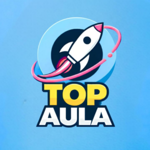 top aula