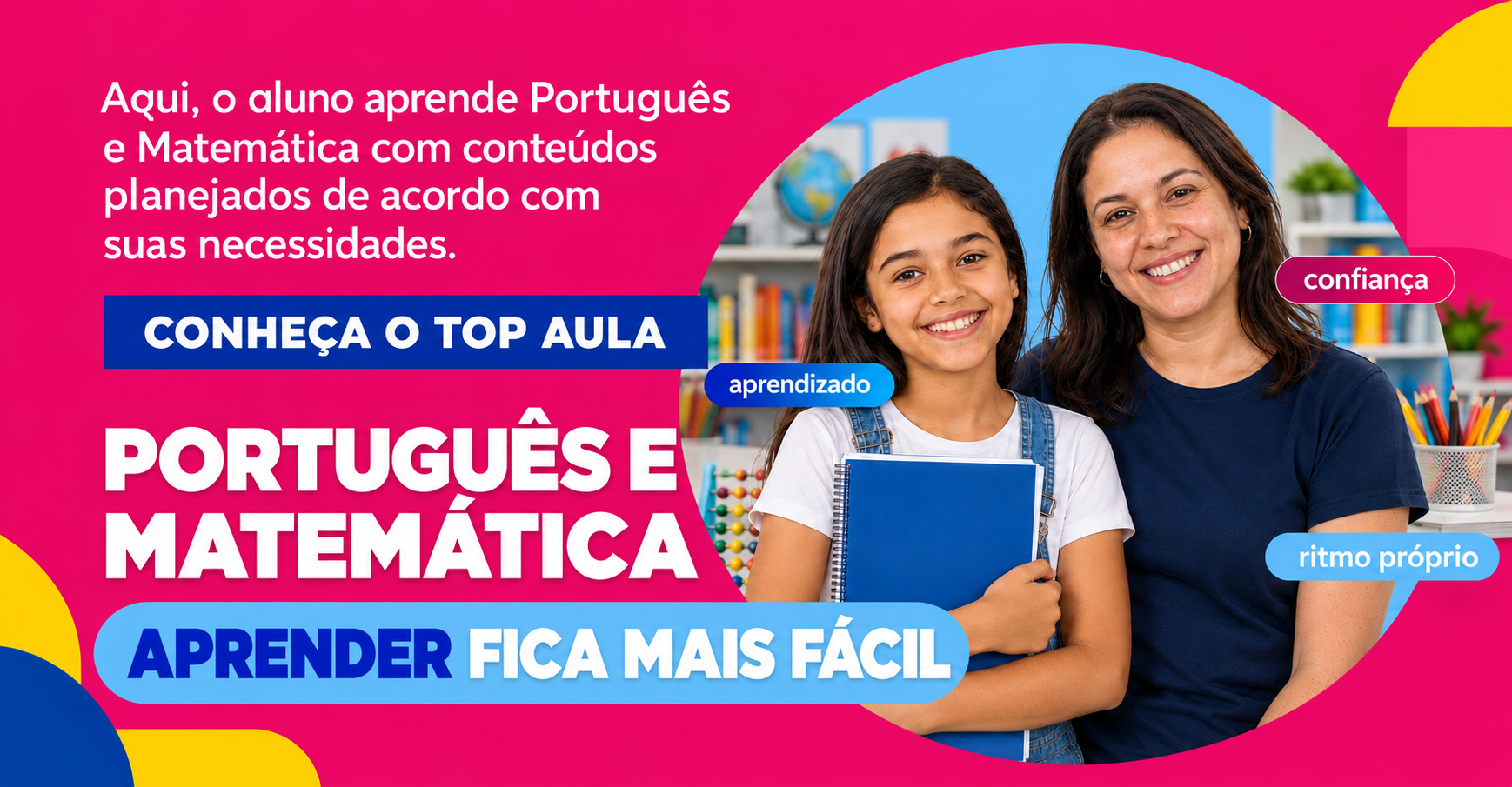 1ce072e4-4cbe-4cca-9871-2384388c570a